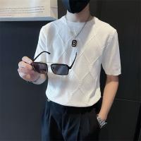 cms/erpbt/backend/web/uploads/erp/collection/images/Men Clothes/XINBAIHUI/EN0222606/img_b/EN0222606_img_b_2